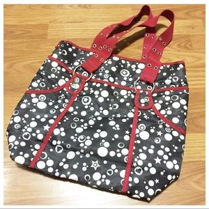 ⚠️2 for $15⚠️ Adorable Tote Bag